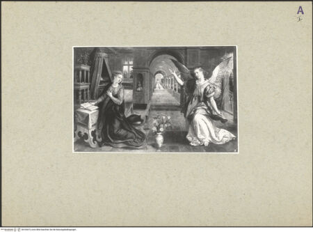 Vorderseite von bh165473_recto