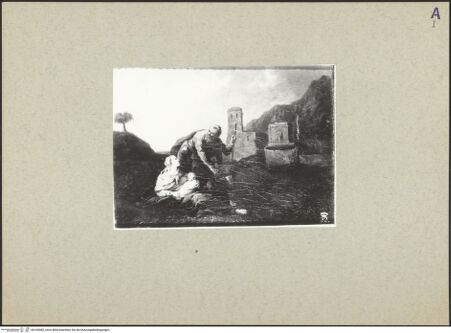 Vorderseite von bh165482_recto