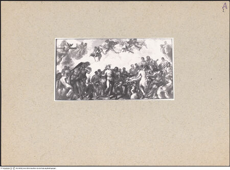 Vorderseite von bh165483_recto