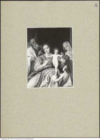 Vorderseite von bh165487_recto