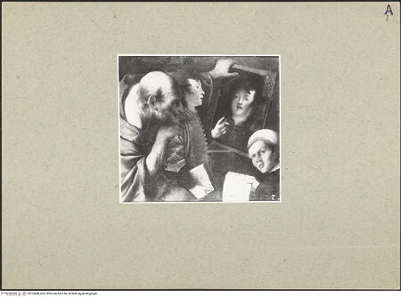 Vorderseite von bh165488_recto