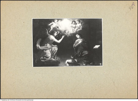 Vorderseite von bh165493_recto