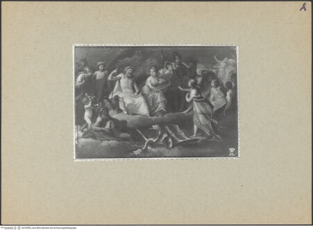 Vorderseite von bh165505_recto