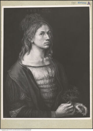 Vorderseite von bh165514_recto