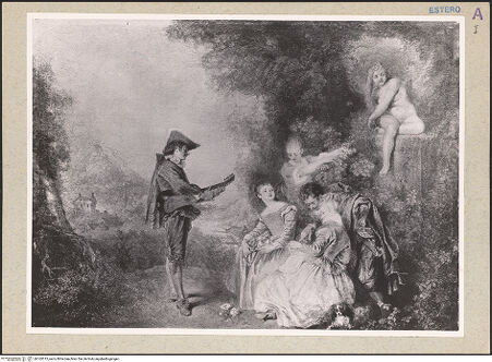 Vorderseite von bh165515_recto