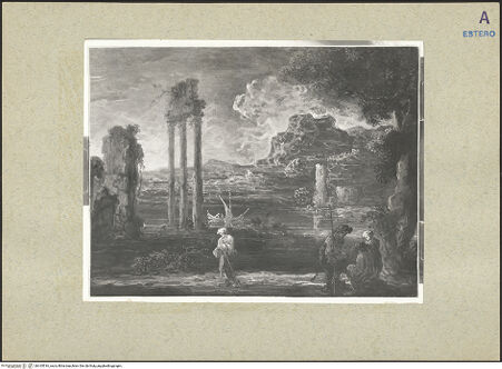 Vorderseite von bh165516_recto