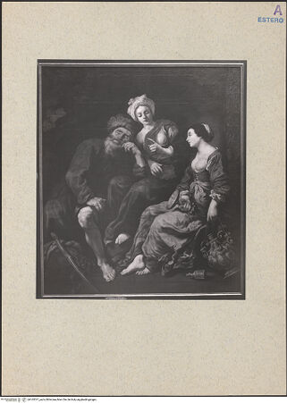 Vorderseite von bh165517_recto