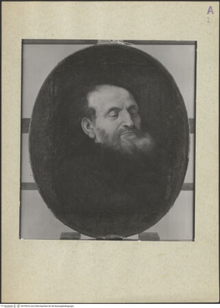 Vorderseite von bh165518_recto