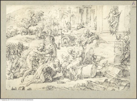 Vorderseite von bh165519_recto