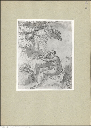 Vorderseite von bh165520_recto