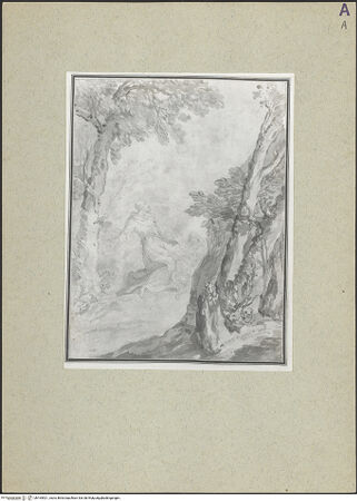 Vorderseite von bh165521_recto