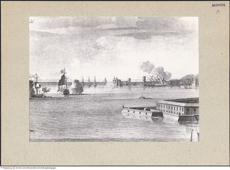 Vorderseite von bh165527_recto