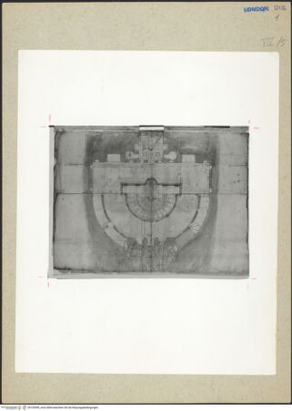 Vorderseite von bh165540_recto