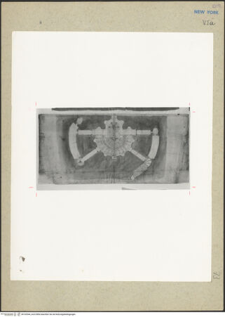 Vorderseite von bh165544_recto