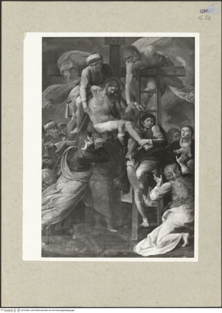 Vorderseite von bh165567_recto