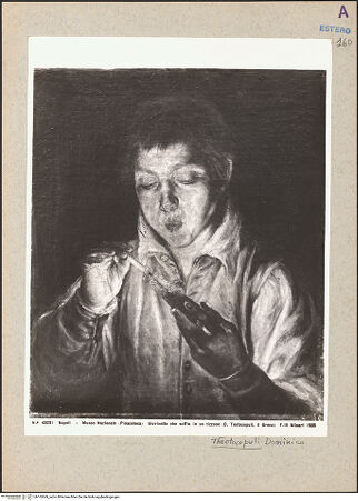 Vorderseite von bh165569_recto