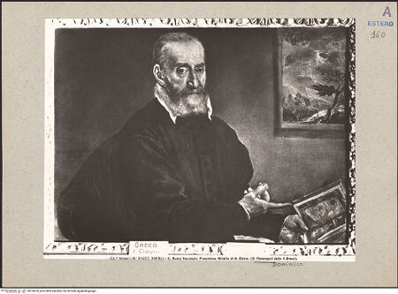 Vorderseite von bh165570_recto