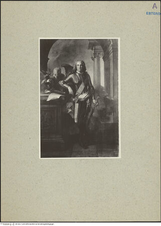 Vorderseite von bh165577_recto