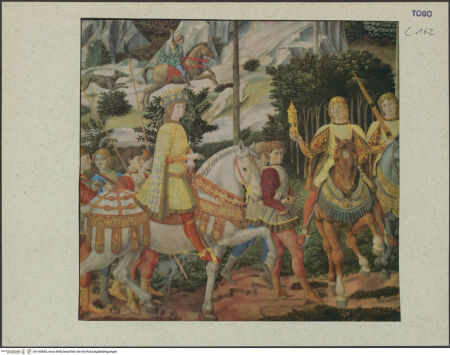 Vorderseite von bh165583_recto