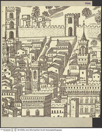 Vorderseite von bh165586_recto