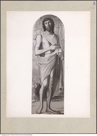 Vorderseite von bh165590_recto