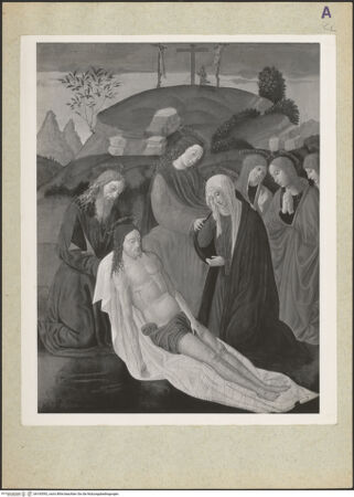 Vorderseite von bh165592_recto