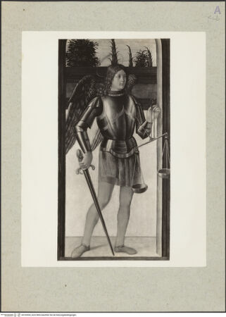 Vorderseite von bh165594_recto