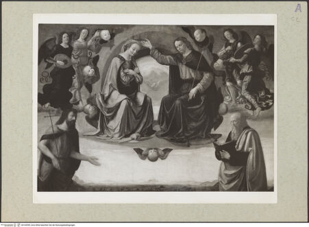 Vorderseite von bh165599_recto