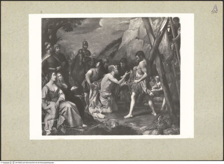 Vorderseite von bh165608_recto