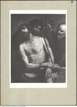 Vorderseite von bh165610_recto