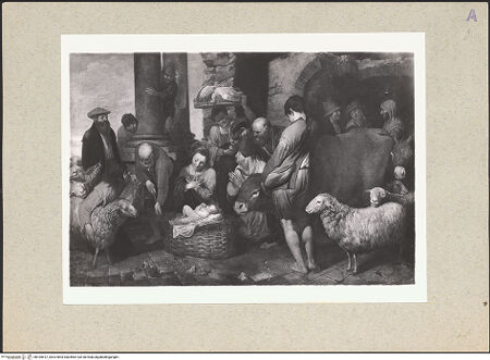 Vorderseite von bh165612_recto