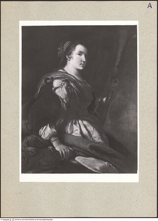 Vorderseite von bh165613_recto