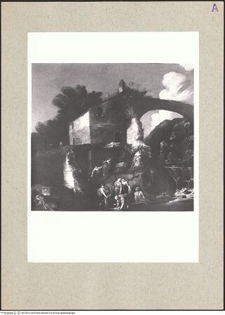 Vorderseite von bh165614_recto