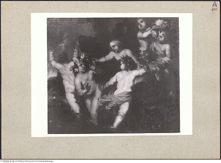 Vorderseite von bh165618_recto