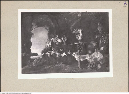 Vorderseite von bh165620_recto