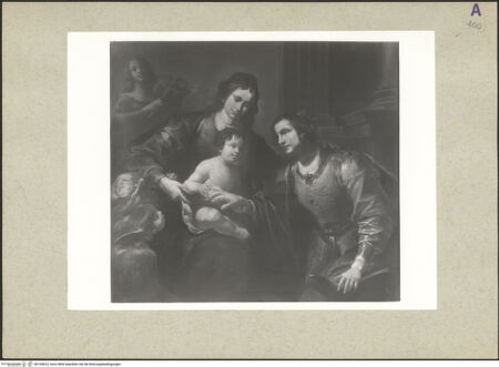 Vorderseite von bh165623_recto