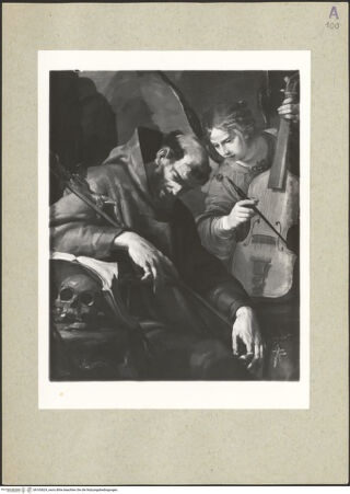 Vorderseite von bh165624_recto