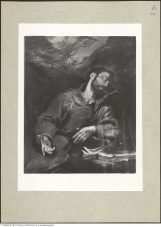 Vorderseite von bh165625_recto