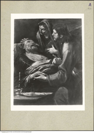 Vorderseite von bh165627_recto