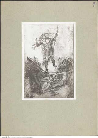 Vorderseite von bh165667_recto