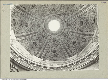 Vorderseite von bh165737_recto