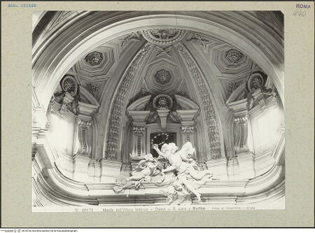 Vorderseite von bh165738_recto