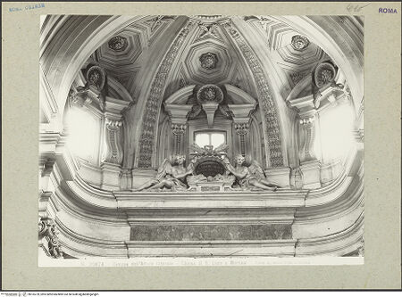 Vorderseite von bh165739_recto