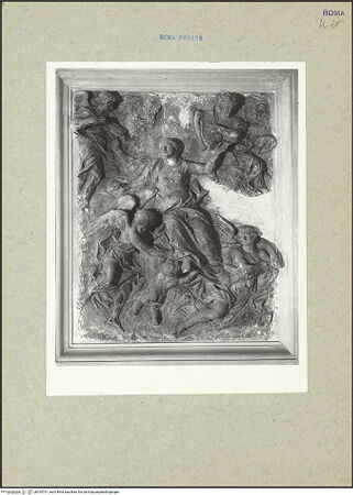 Vorderseite von bh165741_recto