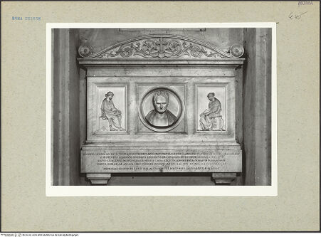 Vorderseite von bh165742_recto