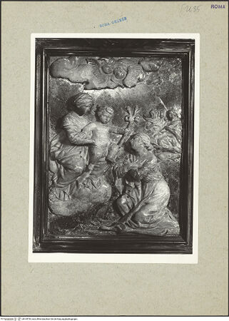 Vorderseite von bh165743_recto