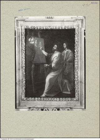 Vorderseite von bh165744_recto