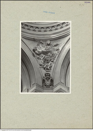 Vorderseite von bh165745_recto