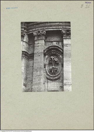 Vorderseite von bh165747_recto