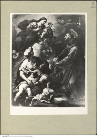 Vorderseite von bh165749_recto